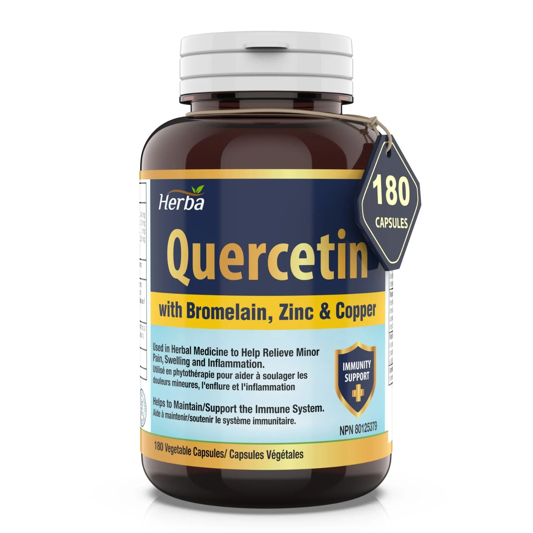 Vitamins for Good Blood Circulation and Healthy Heart